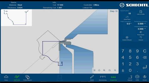 sheet metal layout app|sheet metal software free download.